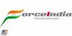 logo Force India